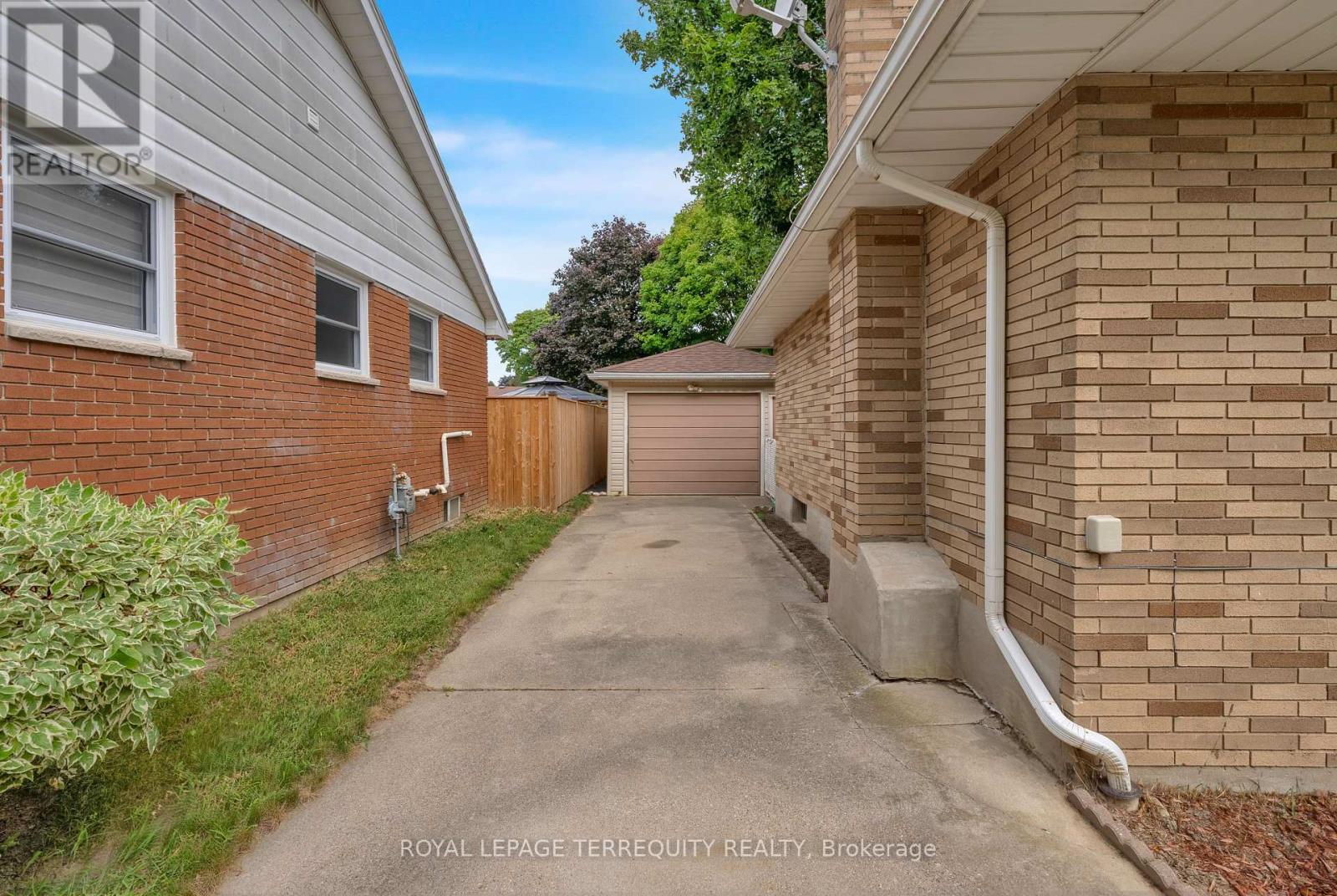126 Partridge Crescent, Chatham-Kent, Ontario  N7L 1E9 - Photo 9 - X13712650