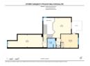 3800 Gallagher's Pinnacle Way Unit# 29, Kelowna, BC V1W 3Z8