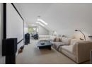 3800 Gallagher's Pinnacle Way Unit# 29, Kelowna, BC V1W 3Z8
