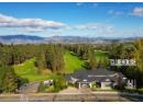 3800 Gallagher's Pinnacle Way Unit# 29, Kelowna, BC V1W 3Z8