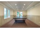 3800 Gallagher's Pinnacle Way Unit# 29, Kelowna, BC V1W 3Z8