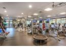 3800 Gallagher's Pinnacle Way Unit# 29, Kelowna, BC V1W 3Z8