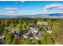 3800 Gallagher's Pinnacle Way Unit# 29, Kelowna, BC V1W 3Z8