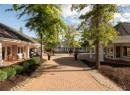 3800 Gallagher's Pinnacle Way Unit# 29, Kelowna, BC V1W 3Z8