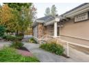 3800 Gallagher's Pinnacle Way Unit# 29, Kelowna, BC V1W 3Z8