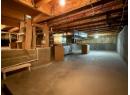 3800 Gallagher's Pinnacle Way Unit# 29, Kelowna, BC V1W 3Z8
