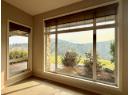 3800 Gallagher's Pinnacle Way Unit# 29, Kelowna, BC V1W 3Z8