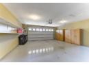 3800 Gallagher's Pinnacle Way Unit# 29, Kelowna, BC V1W 3Z8
