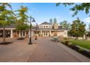 3800 Gallagher's Pinnacle Way Unit# 29, Kelowna, BC V1W 3Z8