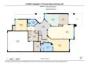 3800 Gallagher's Pinnacle Way Unit# 29, Kelowna, BC V1W 3Z8