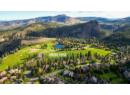 3800 Gallagher's Pinnacle Way Unit# 29, Kelowna, BC V1W 3Z8