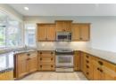 3800 Gallagher's Pinnacle Way Unit# 29, Kelowna, BC V1W 3Z8