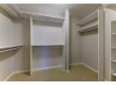 3800 Gallagher's Pinnacle Way Unit# 29, Kelowna, BC V1W 3Z8