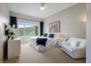 3800 Gallagher's Pinnacle Way Unit# 29, Kelowna, BC V1W 3Z8