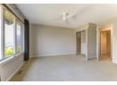 3800 Gallagher's Pinnacle Way Unit# 29, Kelowna, BC V1W 3Z8