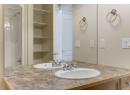 3800 Gallagher's Pinnacle Way Unit# 29, Kelowna, BC V1W 3Z8