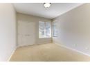 3800 Gallagher's Pinnacle Way Unit# 29, Kelowna, BC V1W 3Z8