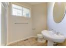 3800 Gallagher's Pinnacle Way Unit# 29, Kelowna, BC V1W 3Z8