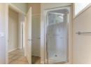 3800 Gallagher's Pinnacle Way Unit# 29, Kelowna, BC V1W 3Z8