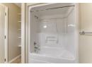3800 Gallagher's Pinnacle Way Unit# 29, Kelowna, BC V1W 3Z8