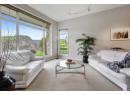 3800 Gallagher's Pinnacle Way Unit# 29, Kelowna, BC V1W 3Z8