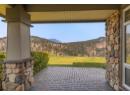 3800 Gallagher's Pinnacle Way Unit# 29, Kelowna, BC V1W 3Z8