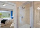 3800 Gallagher's Pinnacle Way Unit# 29, Kelowna, BC V1W 3Z8