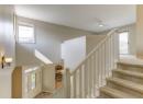 3800 Gallagher's Pinnacle Way Unit# 29, Kelowna, BC V1W 3Z8