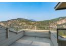 3800 Gallagher's Pinnacle Way Unit# 29, Kelowna, BC V1W 3Z8
