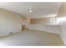 3800 Gallagher's Pinnacle Way Unit# 29, Kelowna, BC V1W 3Z8