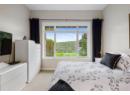 3800 Gallagher's Pinnacle Way Unit# 29, Kelowna, BC V1W 3Z8