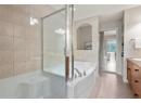 3800 Gallagher's Pinnacle Way Unit# 29, Kelowna, BC V1W 3Z8