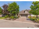 3800 Gallagher's Pinnacle Way Unit# 29, Kelowna, BC V1W 3Z8