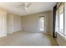 3800 Gallagher's Pinnacle Way Unit# 29, Kelowna, BC V1W 3Z8