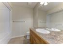 3800 Gallagher's Pinnacle Way Unit# 29, Kelowna, BC V1W 3Z8