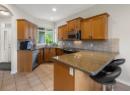 3800 Gallagher's Pinnacle Way Unit# 29, Kelowna, BC V1W 3Z8