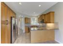 3800 Gallagher's Pinnacle Way Unit# 29, Kelowna, BC V1W 3Z8