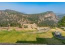 3800 Gallagher's Pinnacle Way Unit# 29, Kelowna, BC V1W 3Z8