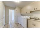 3800 Gallagher's Pinnacle Way Unit# 29, Kelowna, BC V1W 3Z8