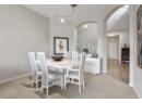 3800 Gallagher's Pinnacle Way Unit# 29, Kelowna, BC V1W 3Z8