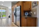 3800 Gallagher's Pinnacle Way Unit# 29, Kelowna, BC V1W 3Z8