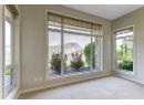 3800 Gallagher's Pinnacle Way Unit# 29, Kelowna, BC V1W 3Z8