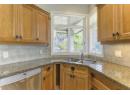 3800 Gallagher's Pinnacle Way Unit# 29, Kelowna, BC V1W 3Z8