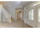 3800 Gallagher's Pinnacle Way Unit# 29, Kelowna, BC V1W 3Z8