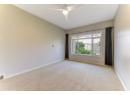 3800 Gallagher's Pinnacle Way Unit# 29, Kelowna, BC V1W 3Z8