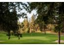 3800 Gallagher's Pinnacle Way Unit# 29, Kelowna, BC V1W 3Z8