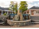 3800 Gallagher's Pinnacle Way Unit# 29, Kelowna, BC V1W 3Z8