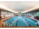 3800 Gallagher's Pinnacle Way Unit# 29, Kelowna, BC V1W 3Z8
