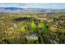 3800 Gallagher's Pinnacle Way Unit# 29, Kelowna, BC V1W 3Z8