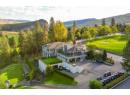 3800 Gallagher's Pinnacle Way Unit# 29, Kelowna, BC V1W 3Z8